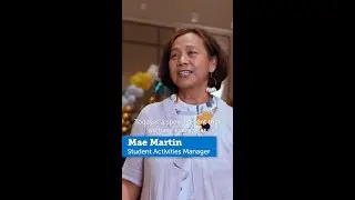 FLVS Club Awards Day: Celebrating Student Excellence
