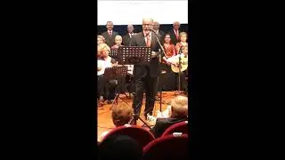 Feridun Özcan, Bin Gül Çıkarırdım Sana Kalbimdeki Külden...