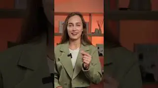Как экономить в Питере❓Смотри и учись👀