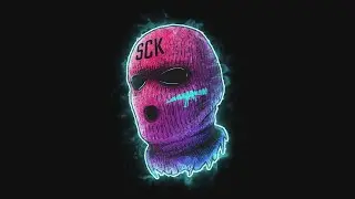 FREE BEAT 2022 TRAP/RAP TRAP NEW SCHOOL | БЕСПЛАТНЫЙ БИТ ТРЭП 2022