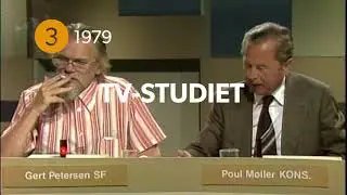 Virker helt utænkeligt i dag: 5 steder man engang måtte ryge