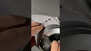 Anti-Static Sleeve Not Working?