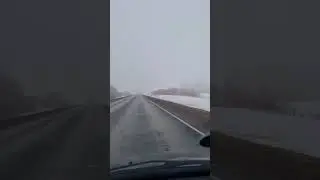 27 марта 2024 г.