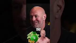 Dana White Unleashes  Fury On Tito Ortiz || The Truth Finally Revealed! 