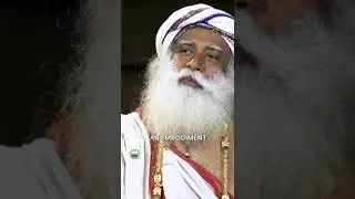 The Significance of Holika Dahan and Holi