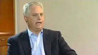 Optimizing Efficiency: Mike Sabbatis on the Power of Workflow Solutions
