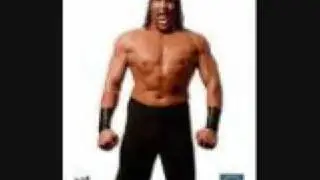 The great khali new theme song
