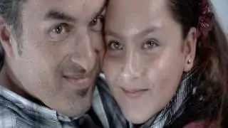 Marco Borsato - Dochters (officiële videoclip)