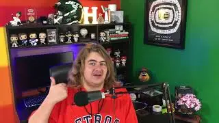 Houston Astros vs Texas Rangers game 130 recap HOU2-TEX13 8/29/21 (Bullied)