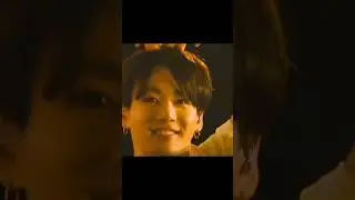 only you 🤍 #jungkook #jeonjk #bts #btsjk #btsshorts #foruou