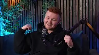 Well, You're the Designer - S2 Ep4: Rules, Fads, Trends and House Styles