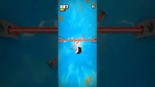 прохожу как про в игре у которой я не знаю названия😅#игра#про#проходим