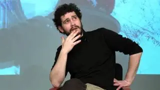 Проект 