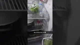 #lmao
