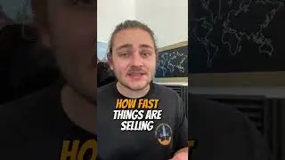 How Fast Will Your Products ACTUALLY Sell on Amazon?