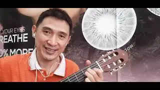 M9 Judul Lagu Motivasi: BUDAYAKAN ECO ENZYME, LESTARILAH BUMIKU