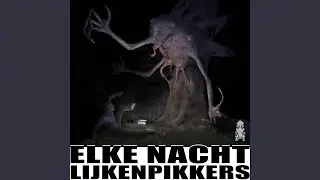 Revolutie