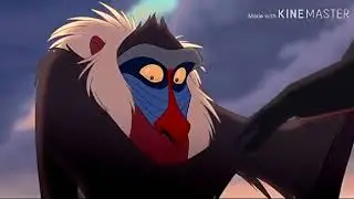 ,, Я не тот кем ты хочешь чтоб я был 