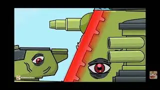 СМОТРИМ ВИДЕО