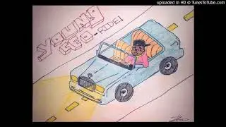 Young CEO- "RIDE"