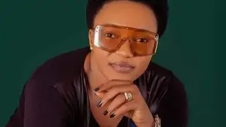 Martha mwaipaja new song 2024
