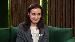 Терапевтический разбор