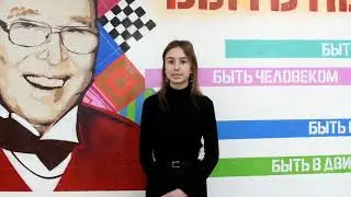 Проектная деятельность. Немного о проектах!