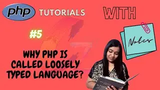 Loosely Typed Language, Echo and Print and Null value