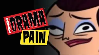 How much did Josee suffer? | Total Drama Pain