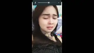Ceceleon di apain hot banget | BIGOLIVE