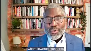 The Tyranny of Low Expectations for Black Children