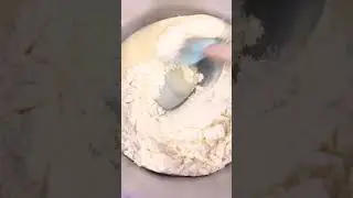 🔥 Preparando Brigadeiro de Ninho, Passo a Passo!