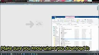 How to restore the old YouTube Layout