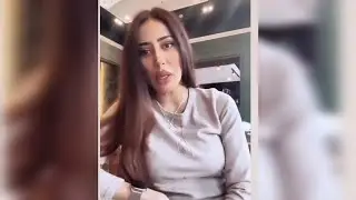 QORA RADAR YANGI SONI 2024