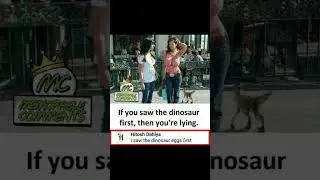Funny memes | Trending memes | Best Funny memes videos | memes #funnymemes