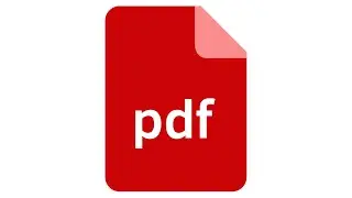 Converting PDF to Word Doc using Adobe Acrobat DC