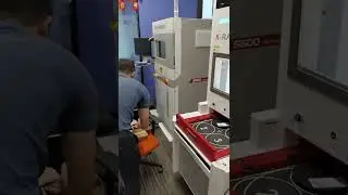 Tube components counter Tray components counter and Reel components counter