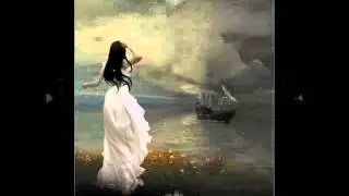 Oskolki l'da_0001.wmv