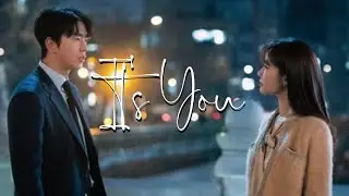 Bo-ra! Deborah||It's you