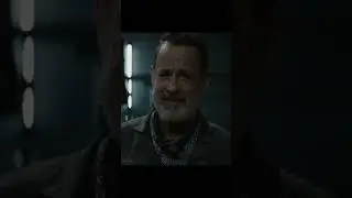 Финч (Finch) (2021)  
