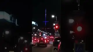 г. Оренбург центр