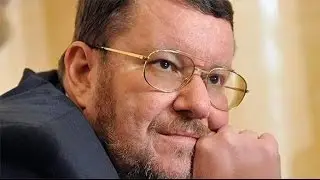 Евгений Сатановский: Ближний и Средний Восток вернулись в средневековье