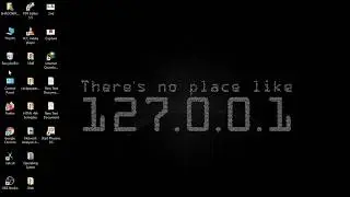 How To Use Updated | IDM | LifeTime  |2020 Cracked |