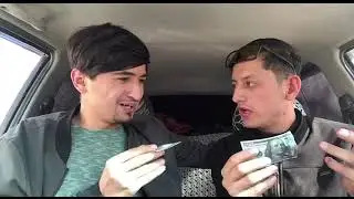 Шунака журалаям борми😂