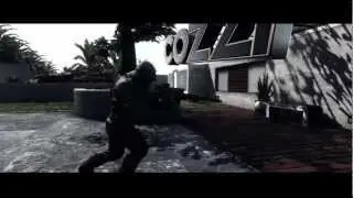 Cozzi Edit