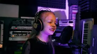 Paula Seimuškina (8), vecuma grupa: 4-8