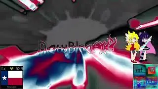 (NEW EFFECTS) 5 New EPTE Effects V8