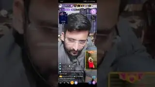 Bigo Live Malang QNA Video, Bigo Live Malang Funny video, Bigo live, Bigo Trend