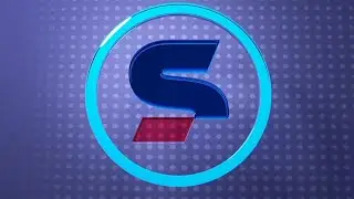 Vinheta SporTV News Olímpico (JUL-AGO/2024) | Paris 2024