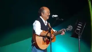濟記仔之歌 - 60th Anniversary version